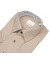 Thumbnail 2- Eterna Kurzarmhemd - Comfort Fit - Struktur - braun