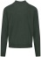 Thumbnail 2- Fynch-Hatton Cardigan / Strickjacke - Casual Fit - dunkelgrün