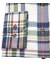Thumbnail 4- Fynch-Hatton Hemd - Casual Fit - Button Down - leichter Flanell - kariert - mehrfarbig