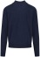 Thumbnail 2- Fynch-Hatton Strickjacke - Casual Fit - dunkelblau