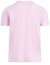 Thumbnail 2- Fynch-Hatton T-Shirt - Casual Fit - Rundhals - rosa