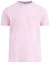 Thumbnail 1- Fynch-Hatton T-Shirt - Casual Fit - Rundhals - rosa