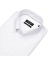 Thumbnail 2- Jupiter Hemd - Regular Fit - Fil-à-Fil - Button Down - weiß - ohne OVP