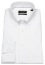 Thumbnail 1- Jupiter Hemd - Regular Fit - Fil-à-Fil - Button Down - weiß - ohne OVP