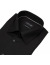 Thumbnail 2- Jupiter Hemd - Regular Fit - Kentkragen - schwarz