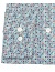 Thumbnail 3- Lerros Hemd - Regular Fit - Under Button Down - mehrfarbig - ohne OVP