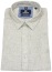 Thumbnail 1- Lerros Kurzarmhemd - Regular Fit - Under Button Down - grau-grün - ohne OVP