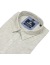 Thumbnail 2- Lerros Kurzarmhemd - Regular Fit - Under Button Down - grau-grün - ohne OVP