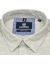Thumbnail 3- Lerros Kurzarmhemd - Regular Fit - Under Button Down - grau-grün - ohne OVP