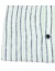 Thumbnail 4- Lerros Kurzarmhemd - Regular Fit - Under Button Down - Streifen - grün / blau - ohne OVP