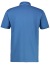 Thumbnail 2- Lerros Poloshirt - Modern Fit - blau