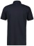 Thumbnail 2- Lerros Poloshirt - Modern Fit - dunkelblau