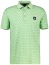 Thumbnail 1- Lerros Poloshirt - Modern Fit - Muster - hellgrün