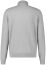 Thumbnail 2- Lerros Pullover - Regular Fit - Rollkragen - grau