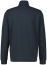 Thumbnail 2- Lerros Sweatjacke - Regular Fit - Reissverschluss - dunkelblau