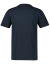 Thumbnail 2- Lerros T-Shirt - Regular Fit - Rundhals - 1979 - dunkelblau
