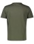 Thumbnail 2- Lerros T-Shirt - Regular Fit - Rundhals - 1979 - olivgrün