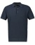 Thumbnail 1- Lerros T-Shirt - Regular Fit - Rundhals - mit Brusttasche - dunkelblau