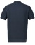 Thumbnail 2- Lerros T-Shirt - Regular Fit - Rundhals - mit Brusttasche - dunkelblau
