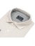 Thumbnail 2- MAERZ Muenchen Hemd - Modern Fit - Haifischkragen - Jersey - hellbraun