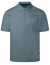 Thumbnail 1- MAERZ Muenchen Poloshirt - Regular Fit - grün