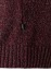 Thumbnail 3- MAERZ Muenchen Pullover - Regular Fit - Rundhals - Merinowolle - Strick - rot
