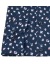Thumbnail 4- Marvelis Hemd - Body Fit - Kentkragen - florales Muster - dunkelblau