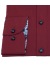 Thumbnail 4- Marvelis Hemd - Body Fit - Kentkragen - rot - extra langer 69cm Arm