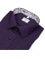 Thumbnail 2- Marvelis Hemd - Modern Fit - Kentkragen - lila - extra langer 69cm Arm