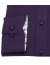Thumbnail 4- Marvelis Hemd - Modern Fit - Kentkragen - lila - extra langer 69cm Arm