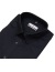 Thumbnail 2- Marvelis Hemd - Super Slim Fit - Kentkragen - schwarz