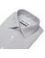 Thumbnail 2- Marvelis Kurzarmhemd - Comfort Fit - Chambray - grau