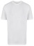 Thumbnail 1- Marvelis T-Shirt Doppelpack - Modern Fit - Rundhals - weiß - ohne OVP