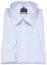 Thumbnail 1- OLYMP Hemd - Comfort Fit BIG - New Kent - Chambray - hellblau