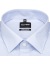Thumbnail 3- OLYMP Hemd - Comfort Fit BIG - New Kent - Chambray - hellblau