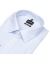 Thumbnail 2- OLYMP Hemd - Comfort Fit BIG - New Kent - Chambray - hellblau