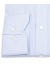 Thumbnail 4- OLYMP Hemd - Comfort Fit BIG - New Kent - Chambray - hellblau