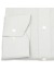 Thumbnail 4- OLYMP Hemd - Comfort Fit BIG - New Kent - Chambray - hellgrau