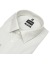 Thumbnail 2- OLYMP Hemd - Comfort Fit BIG - New Kent - Chambray - hellgrau
