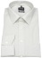 Thumbnail 1- OLYMP Hemd - Comfort Fit BIG - New Kent - Chambray - hellgrau