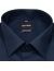 Thumbnail 3- OLYMP Hemd - Comfort Fit BIG - New Kent - dunkelblau