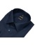 Thumbnail 2- OLYMP Hemd - Comfort Fit BIG - New Kent - dunkelblau