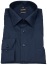 Thumbnail 1- OLYMP Hemd - Comfort Fit BIG - New Kent - dunkelblau