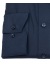 Thumbnail 4- OLYMP Hemd - Comfort Fit BIG - New Kent - dunkelblau