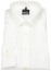 Thumbnail 1- OLYMP Hemd - Comfort Fit BIG - New Kent - helles beige