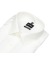 Thumbnail 2- OLYMP Hemd - Comfort Fit BIG - New Kent - helles beige