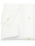 Thumbnail 4- OLYMP Hemd - Comfort Fit BIG - New Kent - helles beige