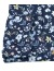 Thumbnail 4- OLYMP Hemd - Comfort Fit - New Kent - floraler Print - mehrfarbig - ohne OVP