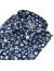 Thumbnail 2- OLYMP Hemd - Comfort Fit - New Kent - floraler Print - mehrfarbig - ohne OVP