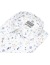 Thumbnail 2- OLYMP Hemd - Comfort Fit - New Kent - floraler Print - mehrfarbig - ohne OVP